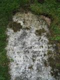 image of grave number 247165